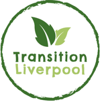 Transition Liverpool avatar image