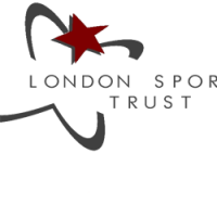 The London Sports Trust avatar image