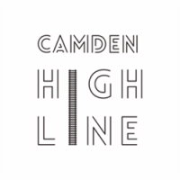 Camden Highline avatar image