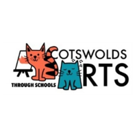 Cotswold Arts Through Schools avatar image