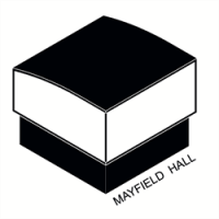 Mayfield Hall Group Community Interest Company avatar image