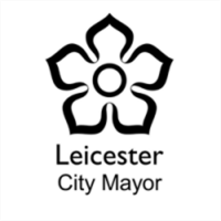 Leicester City Mayor avatar image