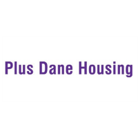 Plus Dane Housing avatar image