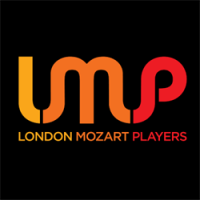 London Mozart Players avatar image