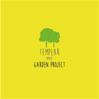 Templar House TRA  avatar image