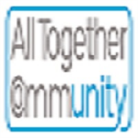 All Together Community avatar image