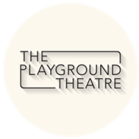The Playground Theatre avatar image