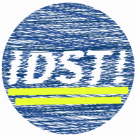 IDST! avatar image