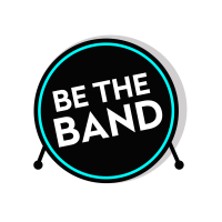 Be The Band C.I.C avatar image
