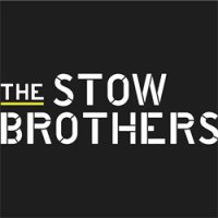 The Stow Brothers avatar image