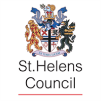 St Helens Council avatar image