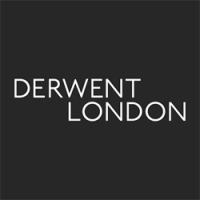 Derwent London Plc avatar image
