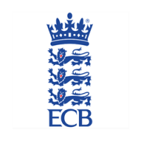 England and Wales Cricket Board (ECB) avatar image