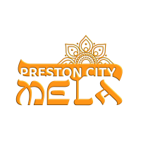 Preston City Mela avatar image