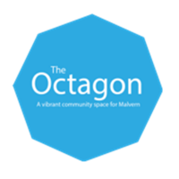 Brook Farm Community Association (The Octagon Centre) avatar image