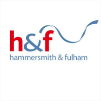 logo-lbhf.png