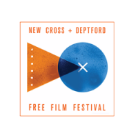 New Cross and Deptford Free Film Festival avatar image