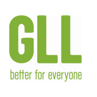 gll.jpg