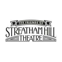 The Friends of Streatham Hill Theatre avatar image
