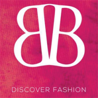 British Bangladesh Fashion Council avatar image