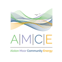 Alston Moor Community Energy avatar image