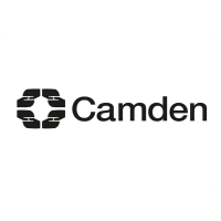 London Borough of Camden avatar image