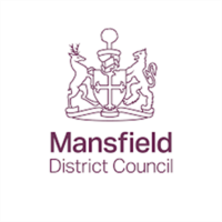 Mansfield District Council avatar image