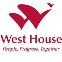 West House avatar image