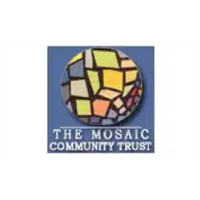 Mosaic Community Trust avatar image