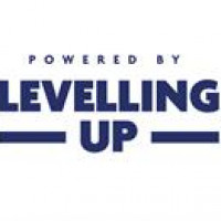 powered-by-levelling-up-r-5.jpg