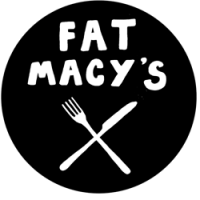 Fat Macy's avatar image