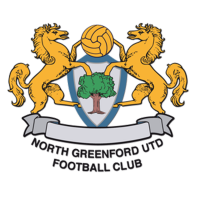 North Greenford Football Club avatar image