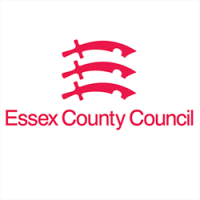 essex-small-2.gif