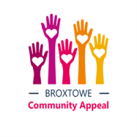 Broxtowe Borough Council avatar image