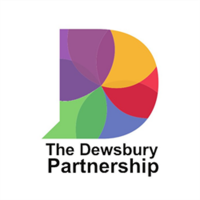 The Dewsbury Partnership avatar image