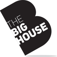 The Big House avatar image