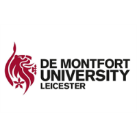 De Montfort University avatar image