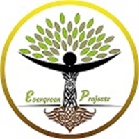 Evergreen Projects avatar image