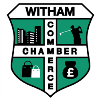 Witham Chamber of Commerce avatar image