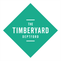 The Timberyard avatar image