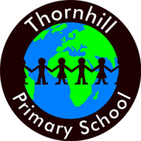 Thornhill School Association with Thornhill Primary School avatar image