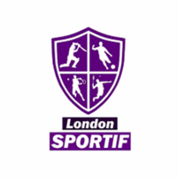 London Sportif CC avatar image
