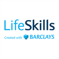 lifeskills-logo-2048-x-2048.png