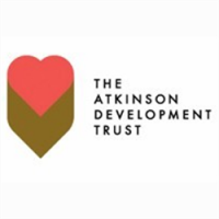 The Atkinson Development Trust avatar image
