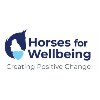 Horses for Wellbeing CIO avatar image
