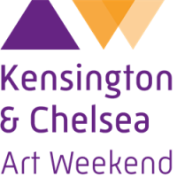 Kensington & Chelsea Art Weekend avatar image