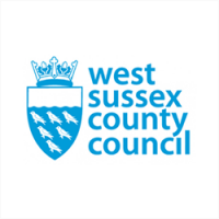 west-sussex-county-council.jpg