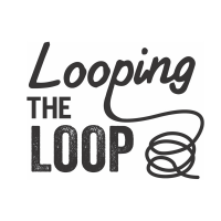 Looping The Loop avatar image