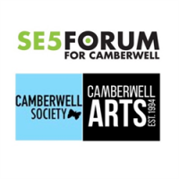 SE5 Forum for Camberwell avatar image