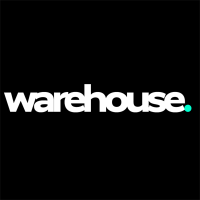 Warehouse Unit 7 CIC avatar image